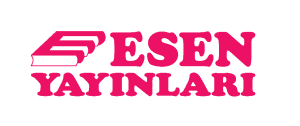 Esen