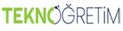 looginpage