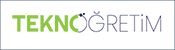 looginpage