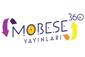Mobese